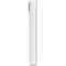 Ekena Millwork Standard Carmel Architectural Grade PVC Bracket With Block Ends, 3"W x 20"D x 26"H BKTP03X20X26CAR05 - alternate 3